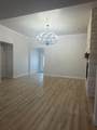 9706 Strivers Drive - Photo 6