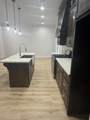 9706 Strivers Drive - Photo 7