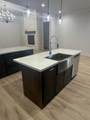 9706 Strivers Drive - Photo 8