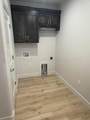 9706 Strivers Drive - Photo 9