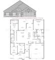 10 Kingston Drive - Photo 1