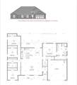 12 Kingston Drive - Photo 1