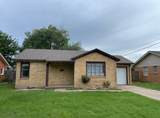 2212 Locust Street - Photo 1