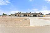 10175 Tierra Santa Drive - Photo 1