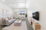 10175 Tierra Santa Drive - Photo 10