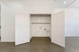 10175 Tierra Santa Drive - Photo 11
