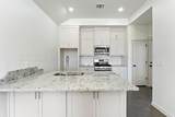 10175 Tierra Santa Drive - Photo 12