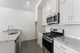 10175 Tierra Santa Drive - Photo 13