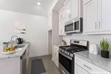 10175 Tierra Santa Drive - Photo 14