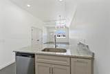 10175 Tierra Santa Drive - Photo 15