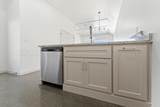 10175 Tierra Santa Drive - Photo 16