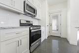 10175 Tierra Santa Drive - Photo 17