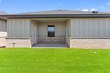 10175 Tierra Santa Drive - Photo 18