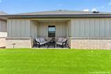 10175 Tierra Santa Drive - Photo 19
