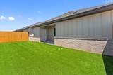 10175 Tierra Santa Drive - Photo 20