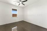 10175 Tierra Santa Drive - Photo 21
