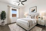 10175 Tierra Santa Drive - Photo 22