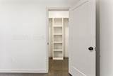 10175 Tierra Santa Drive - Photo 23