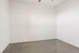 10175 Tierra Santa Drive - Photo 24