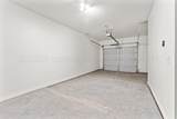 10175 Tierra Santa Drive - Photo 26