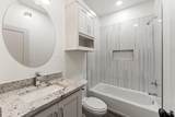 10175 Tierra Santa Drive - Photo 27