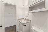 10175 Tierra Santa Drive - Photo 28