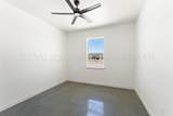 10175 Tierra Santa Drive - Photo 29