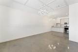 10175 Tierra Santa Drive - Photo 3