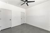 10175 Tierra Santa Drive - Photo 31