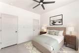 10175 Tierra Santa Drive - Photo 32