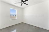 10175 Tierra Santa Drive - Photo 33