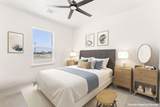 10175 Tierra Santa Drive - Photo 34