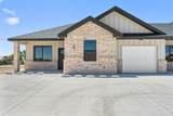 10175 Tierra Santa Drive - Photo 36