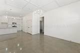 10175 Tierra Santa Drive - Photo 5