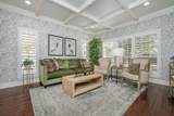 170 Dolphin Terrace - Photo 11