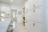170 Dolphin Terrace - Photo 16