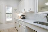 170 Dolphin Terrace - Photo 17