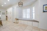 170 Dolphin Terrace - Photo 18
