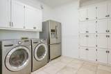 170 Dolphin Terrace - Photo 19