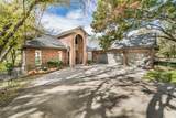 170 Dolphin Terrace - Photo 2