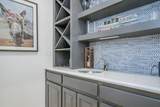 170 Dolphin Terrace - Photo 20