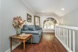 170 Dolphin Terrace - Photo 21