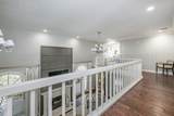 170 Dolphin Terrace - Photo 22