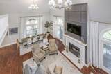 170 Dolphin Terrace - Photo 23