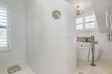 170 Dolphin Terrace - Photo 27
