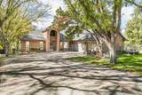 170 Dolphin Terrace - Photo 3