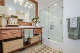 170 Dolphin Terrace - Photo 31