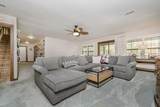 170 Dolphin Terrace - Photo 32
