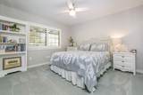 170 Dolphin Terrace - Photo 35
