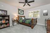 170 Dolphin Terrace - Photo 36